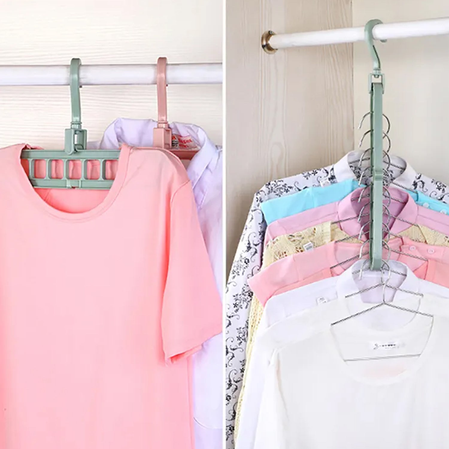 0238A HOLE PLASTIC HANGER HANGING HOOK INDOOR WARDROBE CLOTHES ORGANIZATION STORAGE BALCONY WINDOWSILL SUIT RACKS 0238A HOLE PLASTIC HANGER HANGING HOOK INDOOR WARDROBE CLOTHES ORGANIZATION STORAGE BALCONY WINDOWSILL SUIT RACKS